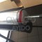AYIDO INLINE FILTER ELEMENT 3003507968